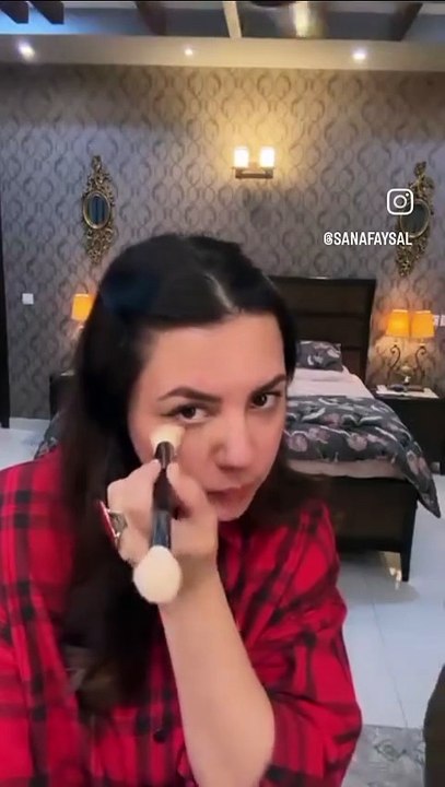 Funny viral clips
