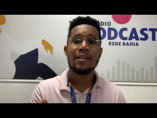 Mais de 65 mil pessoas são atingidas pelas fortes chuvas no interior - Fala Bahia - 05/12/22