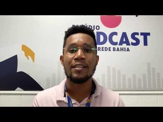 Enchente desaloja 520 pessoas em Itabuna - Fala Bahia -  05/12/22