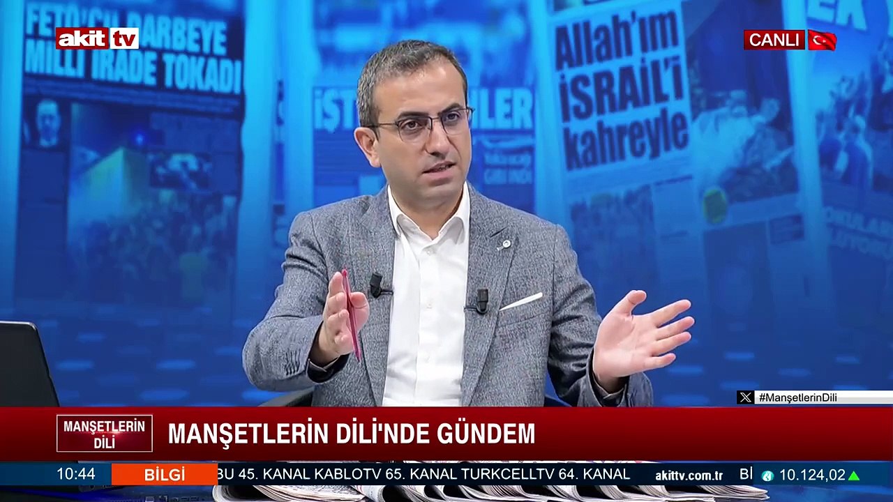 CHP’nin riyakar kafası değişmiyor! Gezi suçlusuna zaman aşımı iste, Sivas mazlumunun mezarını açtır!