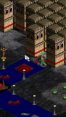 BEEN PLAYING THIS FOR 75 YEARS