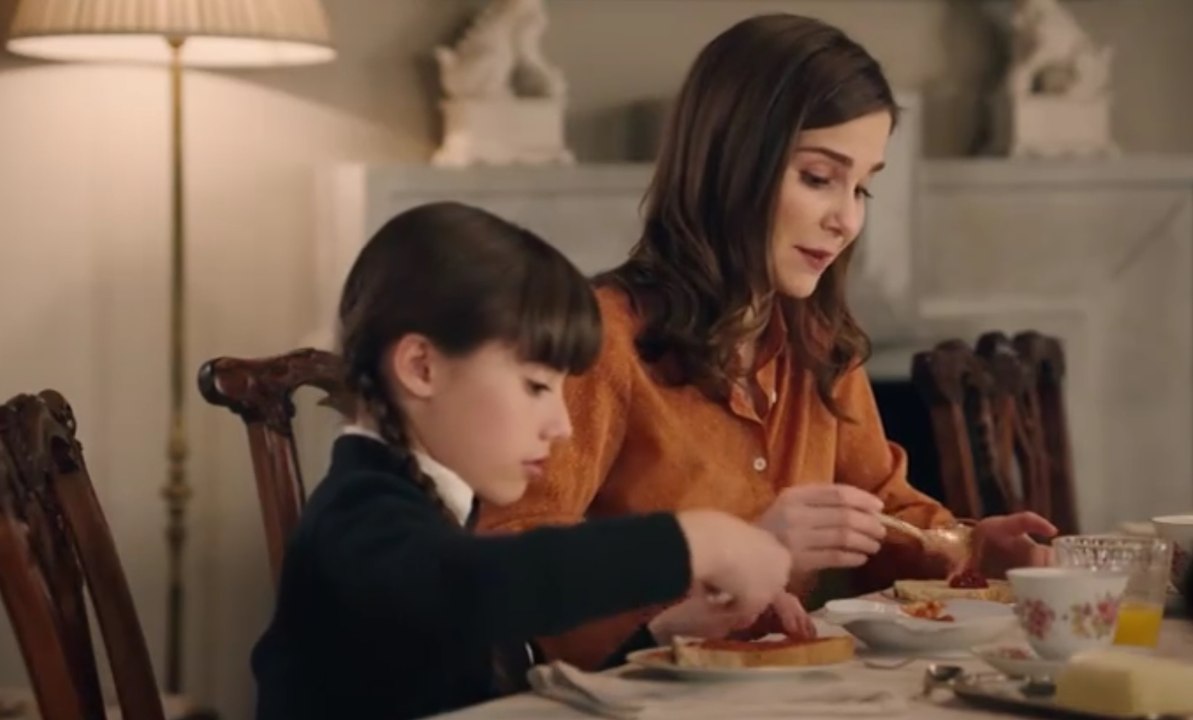 Sueñ de Librtad - Capitulo 346