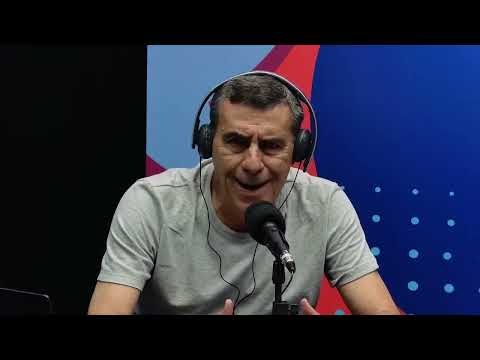 Emmerson José fala dos riscos dos fogos para animais, idosos e crianças - Fala Bahia - 05/12