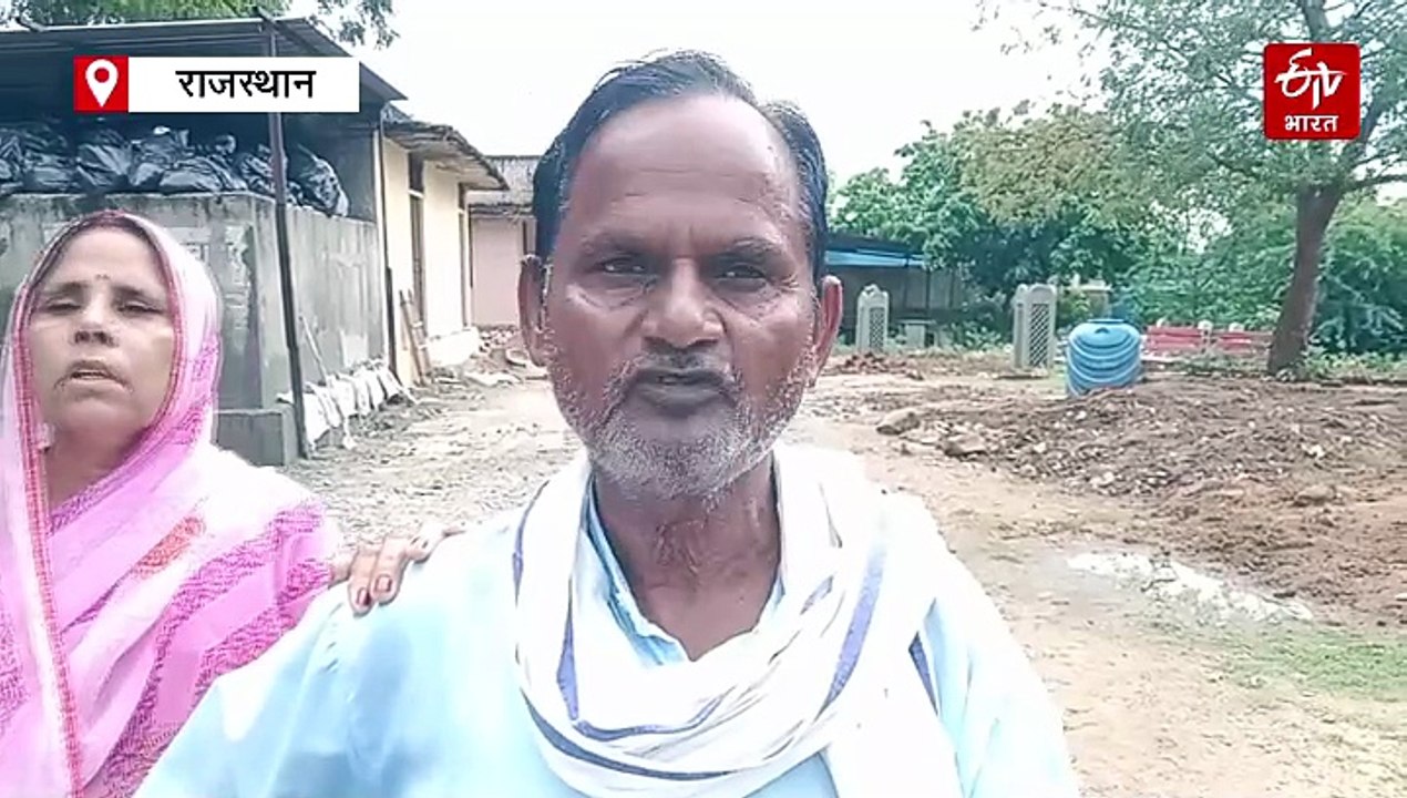 विवाहिता की संदिग्ध मौत, परिजनों ने लगाया दहेज हत्या का आरोप, जांच में जुटी पुलिस