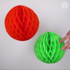 Diy ideas for home decorations!