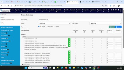 Circuito Informes en Internación - CPVS - Junio 2025