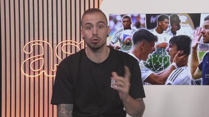 Xabi decide partidos