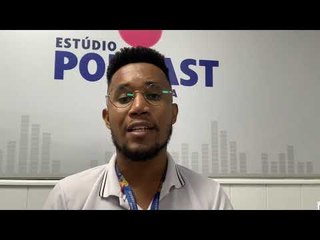 Casos de Covid-19 sobem 338% em 15 dias na Bahia - Fala Bahia - 06/12/22