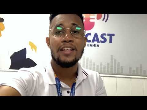 Temporais deixam seis estados brasileiros em alerta para enchentes - Fala Bahia - 06/12/22