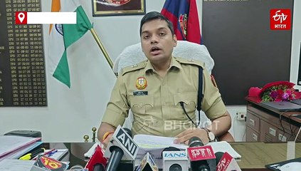 दिल्ली में पकड़े गए अवैध रूप से रह रहे 18 बांग्लादेशी, डिपोर्टेशन की प्रक्रिया शुरू