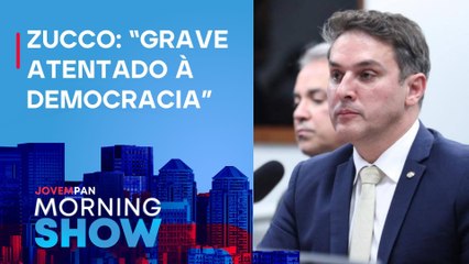 Governo LULA está declarando GUERRA com o CONGRESSO devido ao IOF? Bancada DEBATE