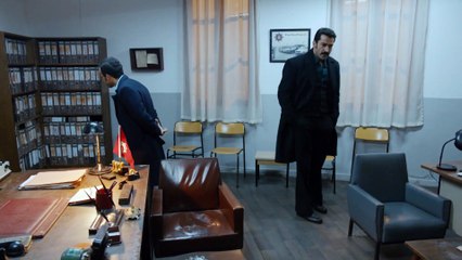 Karadayi Capitulo 259 Español Latino