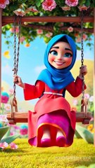 27 Rajab Ka Waqia Ghulamrasool Shorts video Meraj Sharif