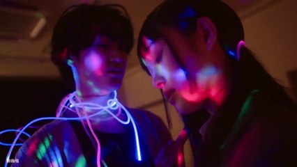 THE-High-School-Girl-and-THE-Teacher-Lesson-2.Episode-3(ENG SUB)