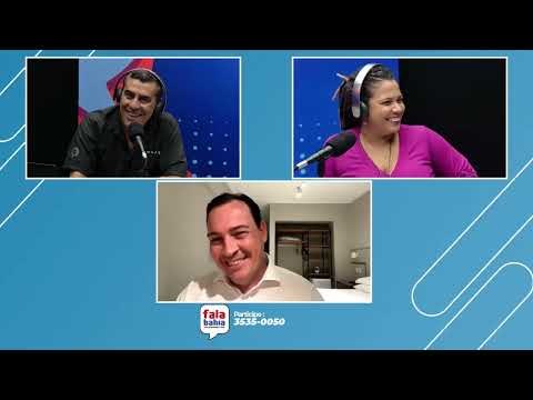 Saiba se vale a pena pedir revisão da vida toda de benefícios pagos pelo INSS - Fala Bahia - 06/12