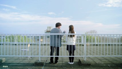 THE-High-School-Girl-and-THE-Teacher-Lesson-2.Episode-4(ENG SUB)