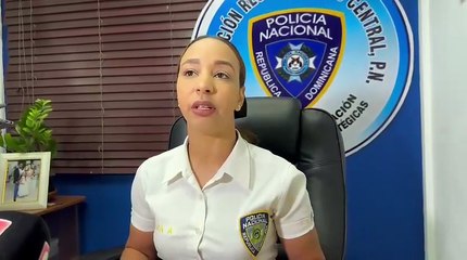 Lo que se sabe sobre la muerte del militar acribillado en la Circunvalación Norte de Santiago