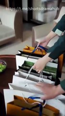 The Wind Doesn’t Belong to the Sea - Ocean without you is lonely - The ocean’s unclaimed breeze - FULL MOVIES ENGLISH SUB