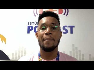 Festa da Conceição da Praia altera trânsito no comércio nesta quinta-feira - Fala Bahia - 07/12/22