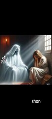 Good bless you