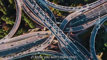 What If Ep2[ENG SUB]