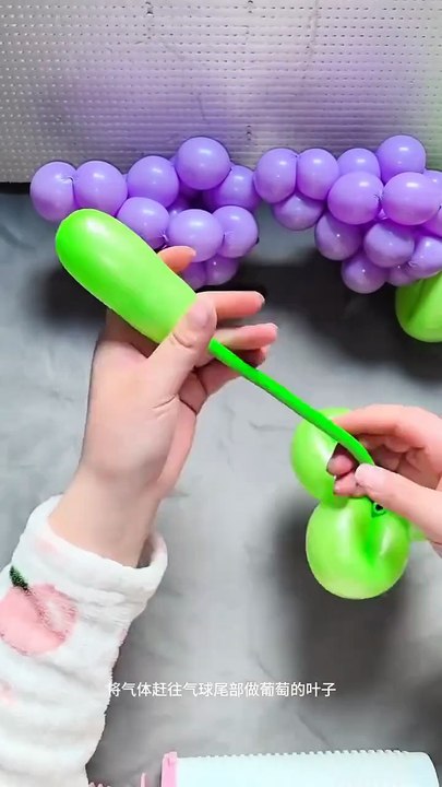 Gadgets chines most famous in the world