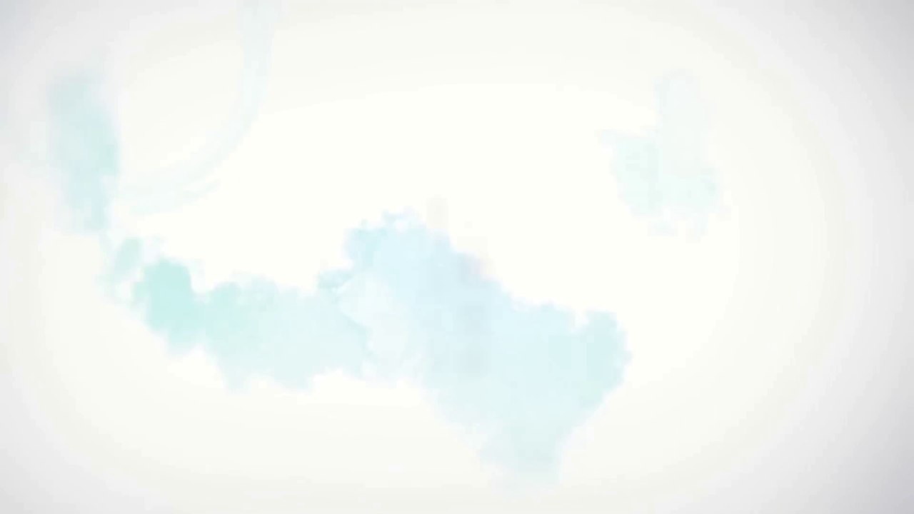 With You And The Rain Trailer OmeU