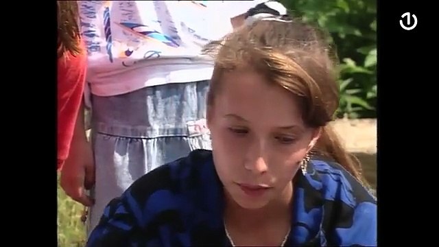 Prvi svjedoci genocida Srebrenica