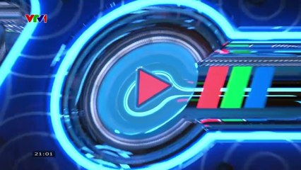Dịu Dàng Màu Nắng Tập 22 - Phim Truyền Hình Việt Nam VTV1 | Phim Hay
