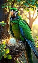 चींटी और टिड्डा की कहानी  Story Of The Ant And Grasshopper  Hindi Story  Moral Story kids Story