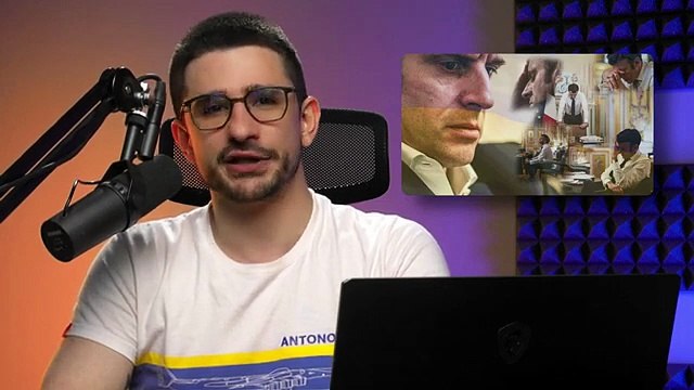 Военная сводка. 2 июля 2025 г. День 1225