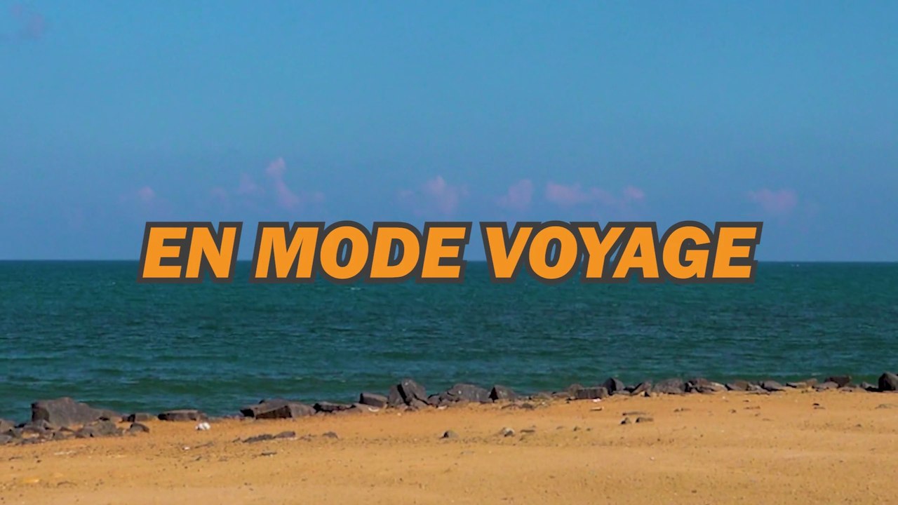 ASSOCIATION APIPD INDE PONDICHERY