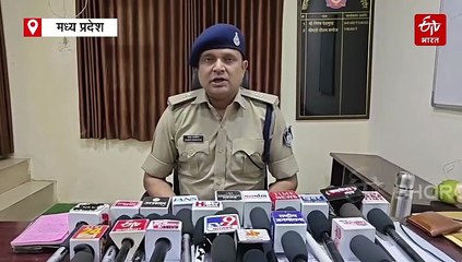 इंजीनियर पति पत्नी से झगड़े का प्रेमिका को भेजता था वीडियो, तंग आकर उठाया बड़ा कदम