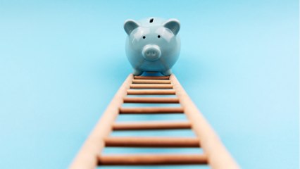 Fonds de pension : définition, fonctionnement et récupération