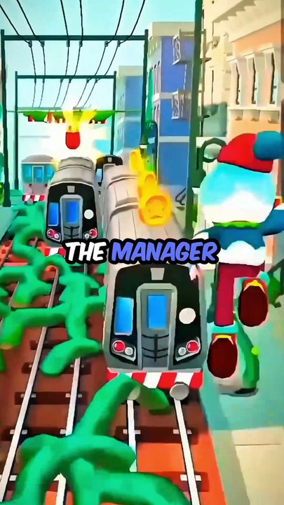 Five Star Fear: Room 306 Horror💀 | Horror Comedy Short | Nightmare Nonsense