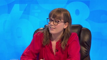 Countdown | Monday 29th April 2024 | Episode 8261