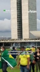 17 ans de prison pour le vol d'un ballon dédicacé par Neymar