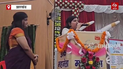 केंद्र सरकार की योजनाओं को डाक विभाग उतार रहा है धरातल पर, लोगों को मिल रहा है लाभ