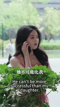 Last Life She Despised Her Mute Husband And Died Miserably. Reborn, She Swears To Love Him Right - Full