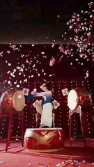 Phoenix In Flannel - Full HD Movie