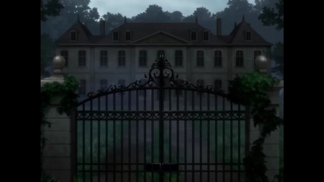 Betrothed To My Sister’s Ex Trailer OmeU