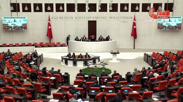 AKP'li Özcan'ın, Peygamberimiz ve Cumhurbaşkanımız bizim en hassas noktalarımızdır sözleri tepki çekti