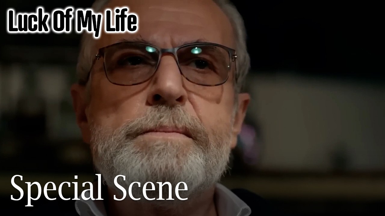 Special Scenes #19