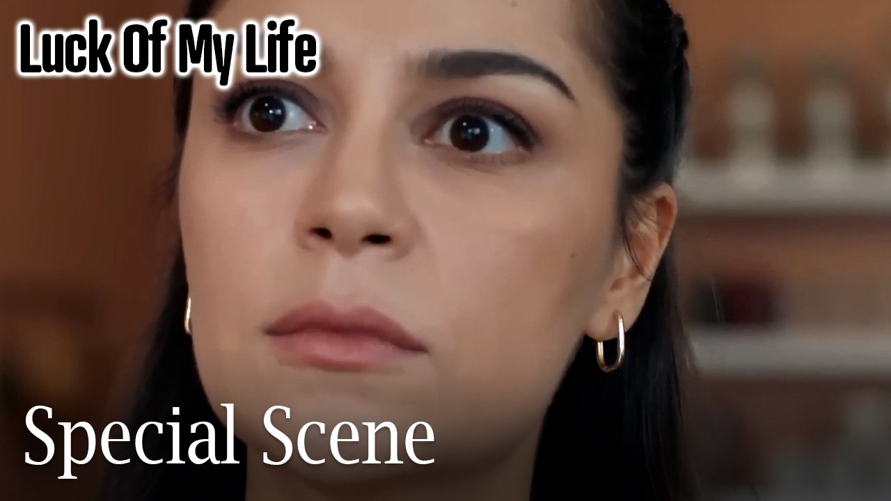 Special Scenes #28