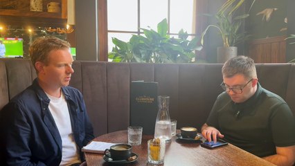 TRNSMT 2025: We look forward to the unmissable acts at this year's TRNSMT