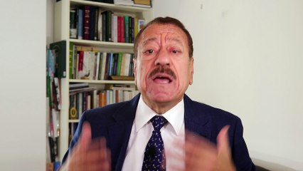 نتنياهو الى ترامب لضرب ايران وتوسيع سلام ابراهام.. لماذا نحيي المعارضة الإيرانية ونحذر العربية؟