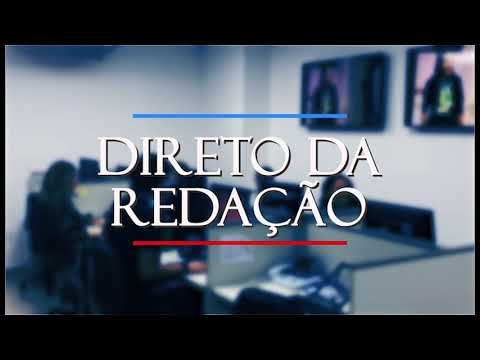 Novo salário mínimo muda valor de aposentadoria, PIS e atrasados do INSS - Fala Bahia - 13/12/22