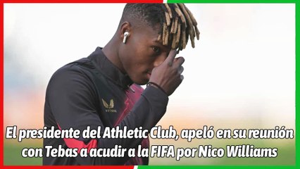 Llamada a la FIFA y dos ventanas de sanción sin poder fichar