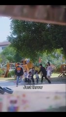 [FULL] Eternally Yours (2025)