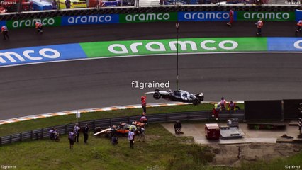 Formula 1 Drive To Survive_S06E09_Three is a Crowd